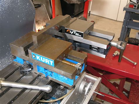 cam jig for cnc machine|cnc jigs and handles.